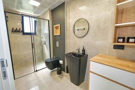 banyo